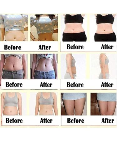 DuBush Tourmaline Self-Heating Moxibustion Paste - Relieve Joint Swelling & Muscle Pain - 3 Pack for Enhanced Blood Circulation - Buy Online on GoSupps.com