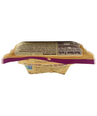 Bob's Red Mill Organic Buckwheat Whole Grain - 16 oz (454 g) | Gluten-Free Superfood - Buy Online on GoSupps.com