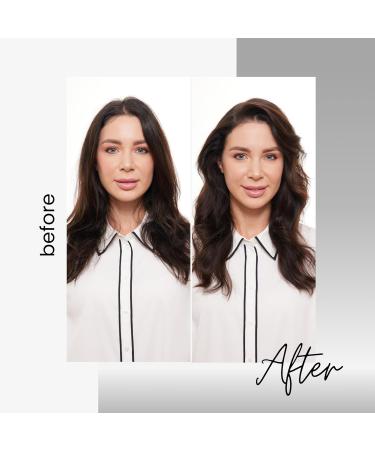 Kenra Platinum Working Spray 14 | Flexible Hold Hairspray | Fast-Drying Non-Sticky | Creates Volume & Texture | Leaves Hair With Frizz-Free Shine | All Hair Types 50% VOC 10 Ounce (Pack of 1) - Buy Online on GoSupps.com