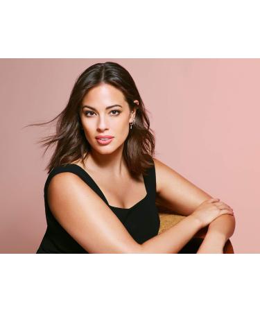 Revlon Photoready BB Cream SPF 30 - Tinted Day Cream for Facials - 30ml Color 010 Light | International Shipping Available - Buy Online on GoSupps.com