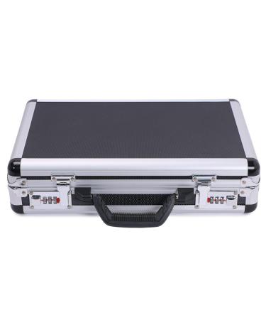 Buy High Quality 104 Trial Lens Set - Optical Kit with Metal Rim & Wood Frame | International Shipping Available - Buy Online on GoSupps.com