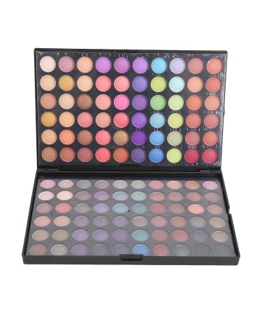 Makeup Practice Face Kit - Complete Silicone Liquid Makeup Board for Salon (White Skin) - Ideal for Skill Development & Tutorials - Buy Online on GoSupps.com