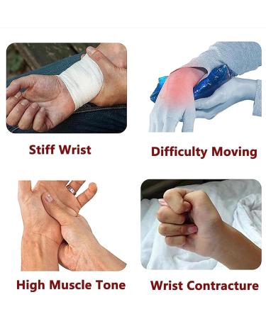 Manual Elbow Joint Exerciser Elbow Brace Arm Exerciser with Angle Display Panel Adjustable -15 to 150 Angle Flexion and Extension Training Strong Applicability for Home Clinic Hospital - Buy Online on GoSupps.com