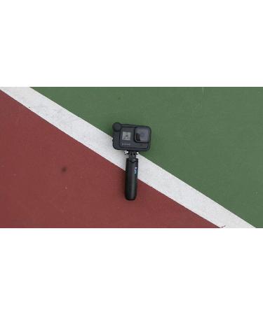 GoPro Media Mod (HERO8 Black) - Official Accessory | AJFMD-001 - Buy Online on GoSupps.com