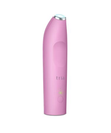 Tria Beauty Hair Removal Laser Precision Blossom