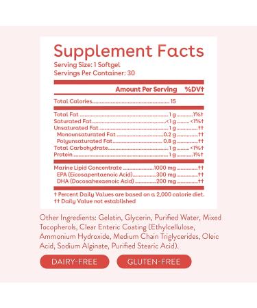 Love Wellness Daily Love Multivitamin for Women - 60 Capsules | Immunity Support, Stress Management, PMS Relief | Complete Multivitamin with 25+ Vitamins & Minerals - Buy Online on GoSupps.com