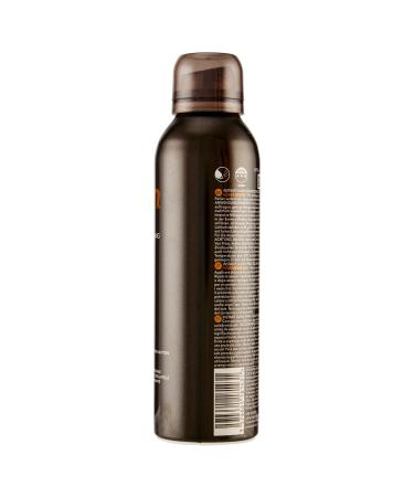 Piz Buin Instant Glow Body Lotion Spray SPF 30 - 150 ml | Fast-Absorbing Sunscreen for Radiant Skin | International Shipping Available - Buy Online on GoSupps.com