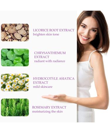 Double Eyelid Double Eyelid Shaping Cream Double Eyelid Styling Cream Long Lasting Invisible Double Eyelid Shaping Styling Cream Waterproof 2 Pieces - Buy Online on GoSupps.com