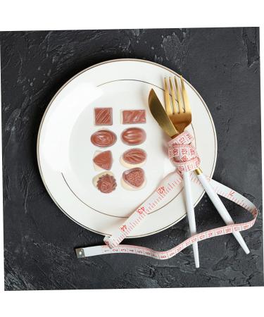 TEHAUX 8pcs Simulation Chocolate Realistic Chocolate Model Chocolate Block Model Fake Cookies Realistic Fake Chocolate Simulated Chocolate Decor Desktop Decor 3D Gummies PVC Multifunction Coffee 3.9X2.8cm - Buy Online on GoSupps.com