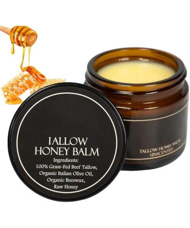 Pruojhw Moisturizer for the face 57 g moisturizing cream for the face nourishing face and lip balm for sensitive skin dry body lips women men home on - Buy Online on GoSupps.com