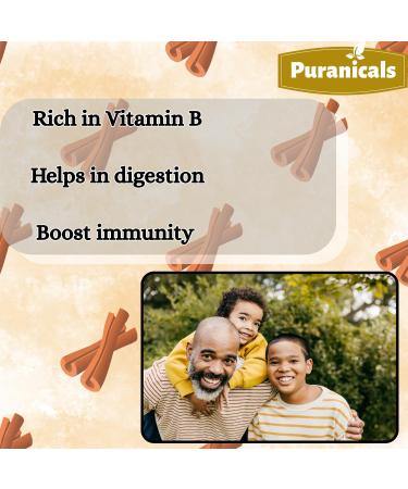 Ceylon Cinnamon Premium 320 Capsules Non GMO and Gluten Free | Herbal Supplement | 700 mg Per Serving | Made with 100% Pure Ceylon Cinnamon Powder Ceylon Cinnamon Capsules 320 Count (Pack of 1) - Buy Online on GoSupps.com