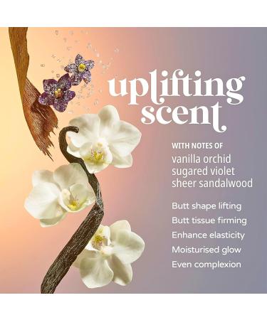 Brazilian Bewtie Bee Venom Body Butter Bee Venom Cream Cellulite Remover Brazilian Bum Cream Bum Bum Cream Skin Tightening Cream Body Moisturizes And Plumps Skin Lifted And Tightens Skin - Buy Online on GoSupps.com