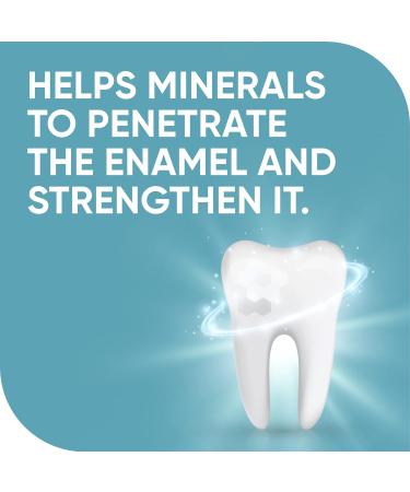 Sensodyne Pronamel Intensive Enamel Repair Toothpaste 75ml - Intensive Repair Formula - Buy Online on GoSupps.com