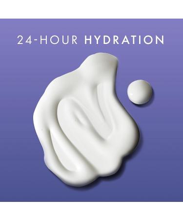 Olay Retinol Serum for Face 24 Night Serum with Retinoid Complex + Vitamin B3 40ml - Anti-Ageing & Firming Serum - Buy Online on GoSupps.com