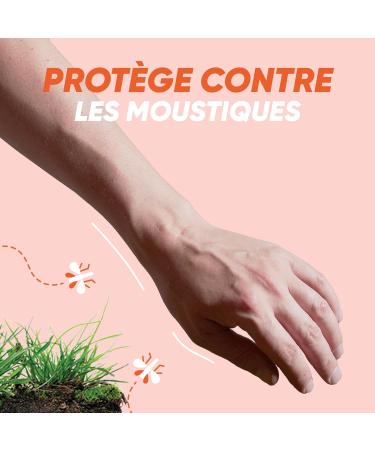 Autan Family Care Mosquito Repellent Lotion (100ml) - Face & Body Protection - Buy Online on GoSupps.com