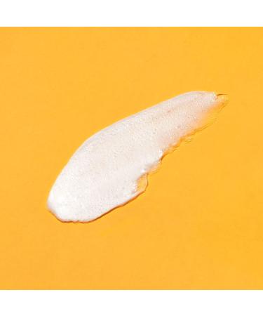 Kara Beauty CLEANSE IT OFF Coconut Facial Cleansing Foam - VEGAN - Buy Online on GoSupps.com