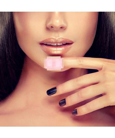 Alipis 8pi ces Palette de Manucure R sine Plateau de M lange pour Vernis Ongles Outil de Nail Art pour Salon - Buy Online on GoSupps.com