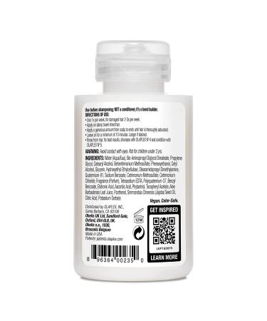 Olaplex No 3 Hair Perfector - Ultimate Repairing Treatment for Damaged Hair - Buy Online on GoSupps.com