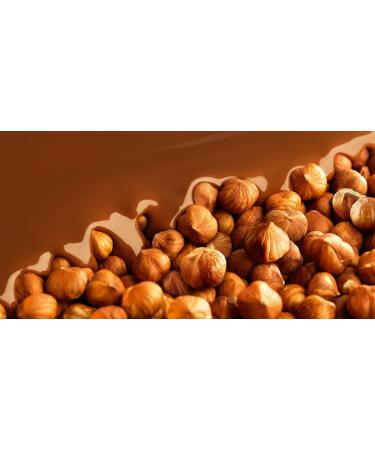 Lindt - LES GRANDES Hazelnut Praline Bars - Dark Chocolate 225g - Buy Online on GoSupps.com