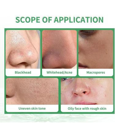 Face Masque Skincare Clay Moisturizing Clay Face Masque Tomato Face Mud Masque Oil Control Facial Cleansing Clay Hydrating Facial Clays Masques Pore Reducing Faces Masks for Hydrating Clarifying - Buy Online on GoSupps.com