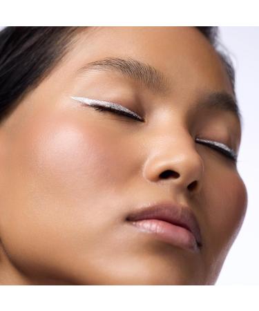 cosnova Catrice Space Glam Liquid Effect Eyeliner longlasting fast result highly pigmented intensive shiny 14ml - Buy Online on GoSupps.com