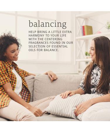 Now Foods Ginger Essential Oil 1 fl oz - Pure, Natural Aromatherapy - Buy Online on GoSupps.com