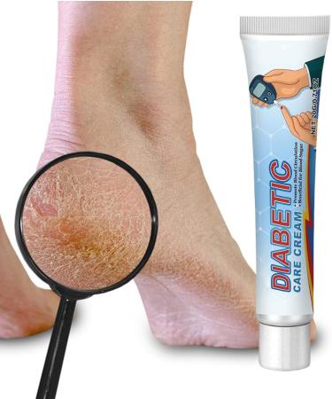 Bsbkoj Moisturizing Body Cream 20g Hydrating Skin Moisturizer 1.1x4.96in Soothing & Nourishing Formula Long-Lasting Hydration Lightweight Luminizer for Legs Arms and All Skin Types - Buy Online on GoSupps.com
