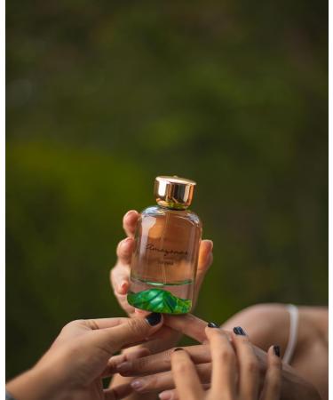 Amazonas Sierra Arabian Attar Perfume For Women Affordable strong attractive Attar Spray soft smell quality perfumed collection branded mood lady EDP flowery girl Arabian cologne - Buy Online on GoSupps.com