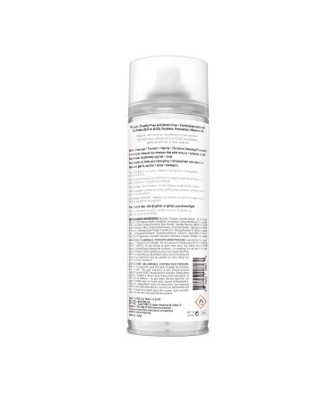 IGK DIRECT FLIGHT Multi-Tasking Dry Shampoo 6.3 oz - Long-Lasting Oil Absorption - Buy Online on GoSupps.com