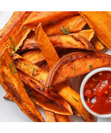 Spicy Chipotle Ketchup Unsweetened 2 x 350g | Keto Paleo Low Carb & Vegan | No Added Sugar or Added Sugar - Buy Online on GoSupps.com