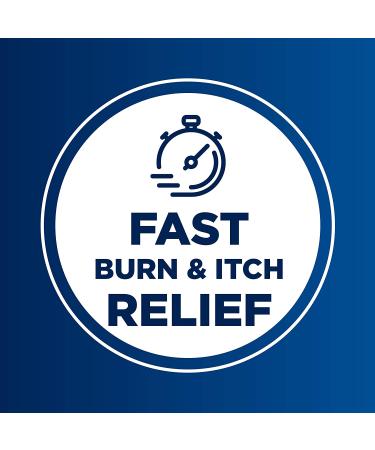 Dermoplast Pain  Burn & Itch Spray  Pain Relief Spray for Minor Cuts  Burns and Bug Bites  2.75 oz (Pack of 2) Packaging may vary 2.75 Ounce (Pack of 2) - Buy Online on GoSupps.com