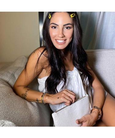  Mentadent Mentadent White Now Giulia De Lellis Forever Whitening Toothpaste 50 ml - Buy Online on GoSupps.com