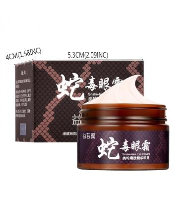 Best Moisture Cream for Eye Area | Hyaluronic Acid & Phyto Peptides - Anti-Wrinkle Eye Care - Buy Online on GoSupps.com