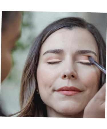 SKISUNO Makeup 4 Rolls Double Eyelid Stickers Woman Shaping Suite Fake Eyelid Tape - Buy Online on GoSupps.com