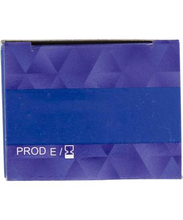  AZ RICERCA White & Cool 3D Dentifricio 65ml - Buy Online on GoSupps.com