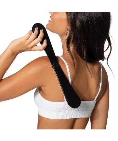 Loving Tan Easy to Reach Back Applicator - Durable Self Tanner Tool for Streak-Free Finish | Perfect for Hard to Reach Areas - 1 ct - Buy Online on GoSupps.com