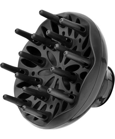 Foldable Hair Dryer UFESA SC8310 2400W - Buy Online on GoSupps.com