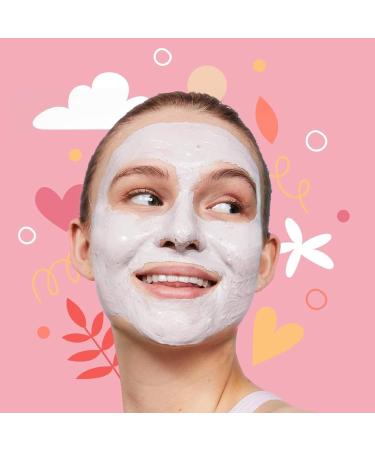 Oh K! Purifying Colour Change Mood Mask 120ml - Buy Online on GoSupps.com