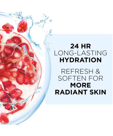 Garnier SkinActive Super Hydrating Sheet Mask 0.08 oz - 1 Count | Moisturizing Face Mask - Buy Online on GoSupps.com