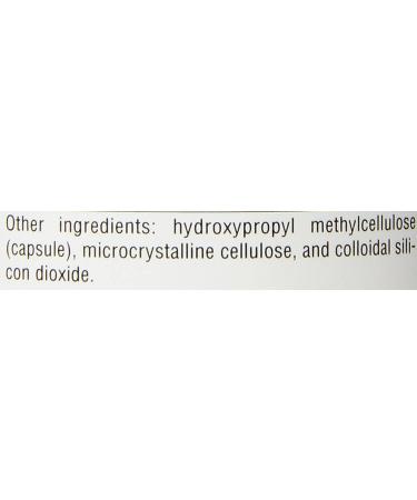 Triphala Gold 550 mg - GI Tract Wellness by Planetary Herbals | 120 Capsules - Buy Online on GoSupps.com
