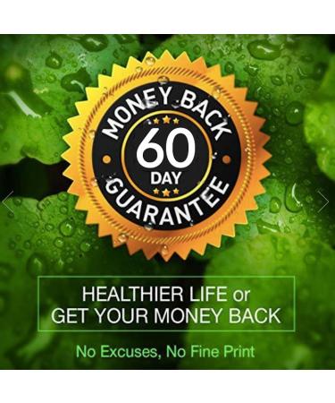 Heaven's Gate Blueberry 10:1 Extract 10 000 mg Strength 180 Capsules 6 Month Supply Concentrated and Standardized 10X Whole Fruit Extract All Natural Non-GMO and Gluten Free - Buy Online on GoSupps.com