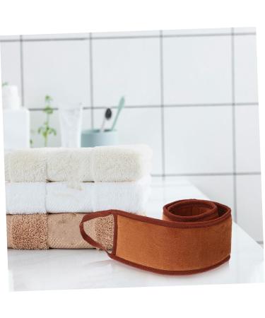  Healeved Healeved Lotion Applicator for Adults Handle for Body Scrub and Tanning - Buy Online on GoSupps.com