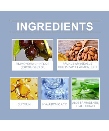 OLLZPJFPK Moisturizing Cream Hydrating and Plumping Facial Skin Radiant and Nourishing Cream - Buy Online on GoSupps.com