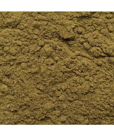 Biotiva Hemp Protein Powder Organic 1kg - 100% Hemp protein powder - 1000g economy pack - Curidt s quality from Bavaria - Without gluten soy or lactose - Packed and controlled in Germany (DE-ECO-005) - Buy Online on GoSupps.com