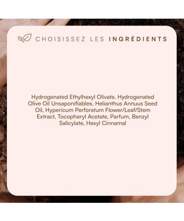 Th lia Beauty | Illuminating Oil for Face Body and Hair Coconut and Vanilla Natural Product without Parabens Dermatologically Tested Made in Italy 100 ml - Buy Online on GoSupps.com