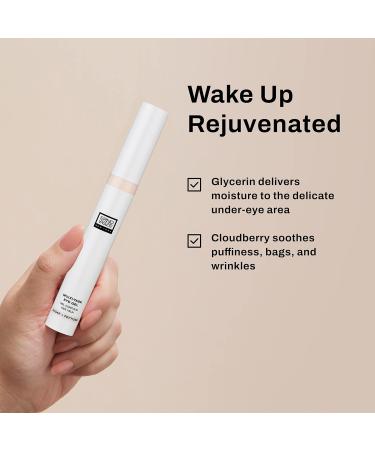 Erno Laszlo Multi-Task Eye Gel Cream - Hydrate & Revitalize | International Shipping - Buy Online on GoSupps.com