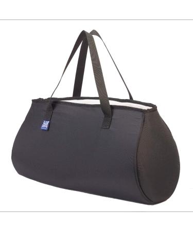 Padded Fleece Black Duffel Liner for Watershed Ocoee/Chattooga/Yukon Duffels - Buy Online on GoSupps.com