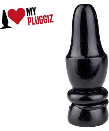 Buy Knight Chess Plug 12.0x4.5cm - International Shipping Available | Premium Chess Accessories - Buy Online on GoSupps.com
