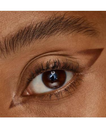 Buy KH Waterproof Kohl - 0.78g Colored Eyeliner for Long-Lasting Makeup | International Shipping Available - Buy Online on GoSupps.com