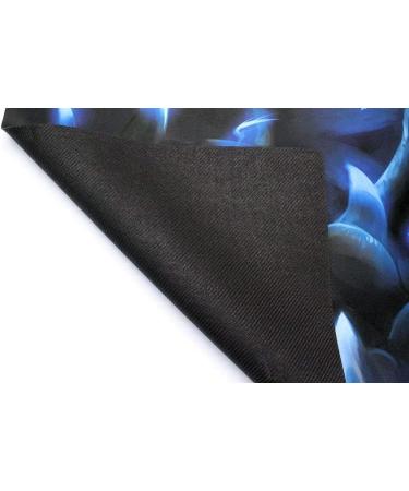 Cofnyz DTCG Duel Playmat - Anime Trading Card Game Mat Pad for TCG/CCG (1604) - Buy Online on GoSupps.com